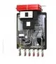 Danfoss-Hausstation-VXe-Solo-HWS-Typ-1-HE20kW-ECL310-A337-STW-145F0618 gallery number 1